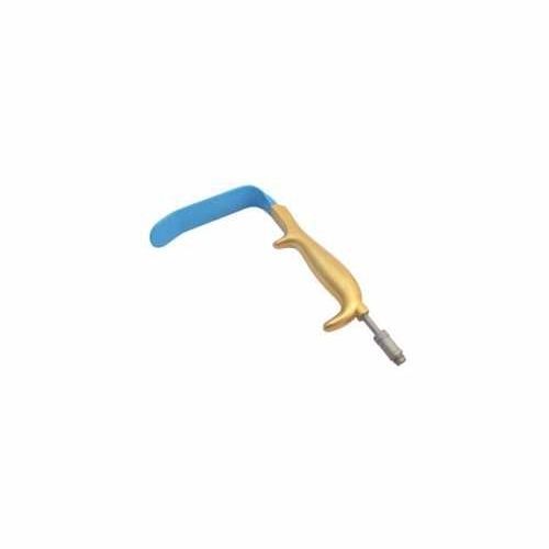 Retractor de mama - Ace Medical Company - para cirugía plástica