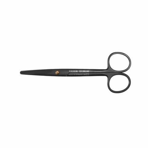 Tijera de Mayo - Ebner  - Ace Medical Company - para cirugía / de corte / para humanos