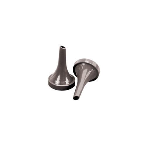 Espéculo auricular - 606625S - Ace Medical Company