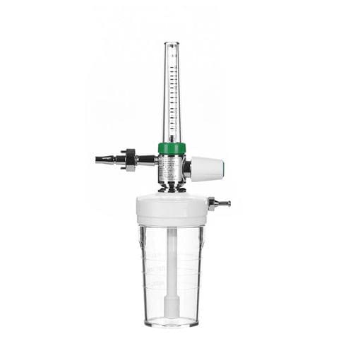 Caudalimetro - SSM-FH-15 - Samsung Medi Engineering