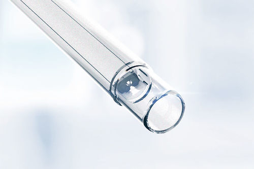 sistema de cirugía endoscópica para cirugía intraventricular - Brain Navi Biotechnology