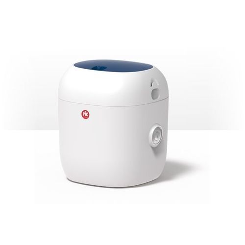 Nebulizador electrónico - PIKDARE SPA - de mesa