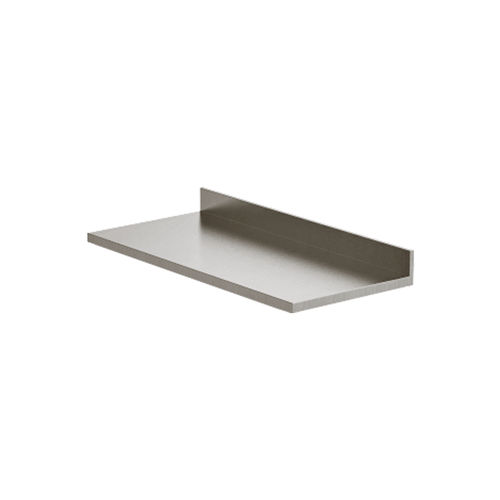 Plataforma de trabajo de laboratorio - ML-L185 - LASA - de esterilización / para laboratorio dental / con fregadero