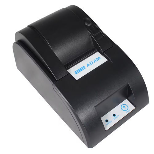 Impresora térmica - 1120015779 - AE Adam GmbH - para dispositivo de pesaje