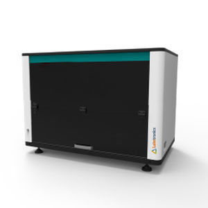 ELISA totalmente automatizado - LB-10ELISA - Labotronics Scientific Ltd - de suero / de genes