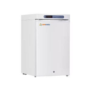 Congelador baja temperatura - LB-10LTUF - Labotronics Scientific Ltd - de laboratorio / de farmacia / biomédico