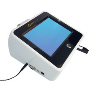 Analizador de inmunología automático - LB-101HA - Labotronics Scientific Ltd - para diagnóstico clínico / clínico / de sangre