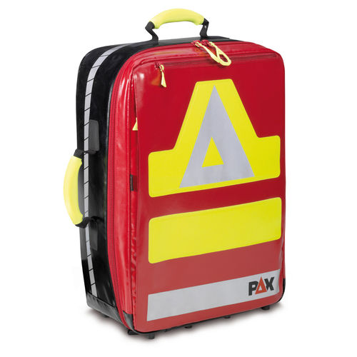 Mochila de emergencia - 200 series - Pax Bags - de salvamento / con asa