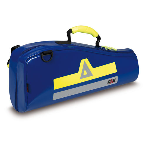 Bolsa para botellas de oxígeno - 20108 - Pax Bags - de salvamento / bandolera