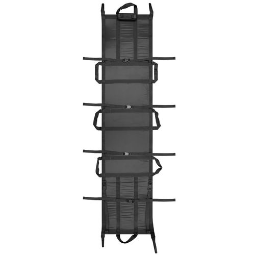 Camilla de salvamento - 279576003 - Pax Bags - de transporte / plegable