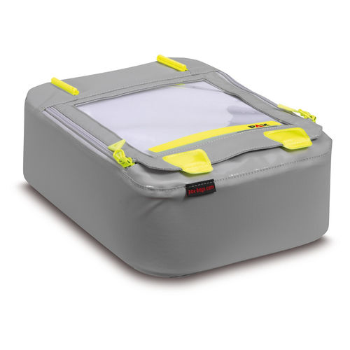 Bolsa de emergencia - 280224510 - Pax Bags - de mano