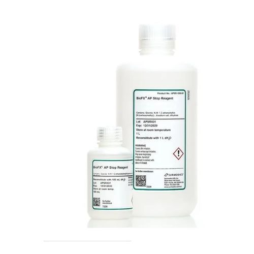 Reactivo tampón de bloqueo - AP series - Surmodics IVD, Inc. - para ELISA