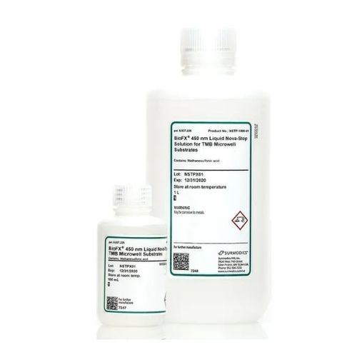 Reactivo en solución - NSTP series - Surmodics IVD, Inc. - para ELISA