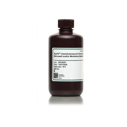 Reactivo enzima - APU4 - Surmodics IVD, Inc. - para western blot / para ELISA / quimioluminiscencia