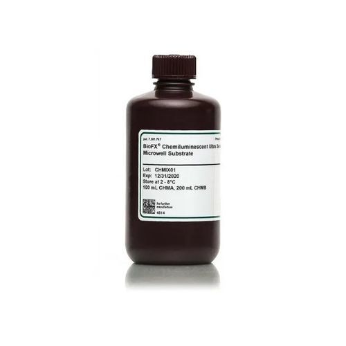 Reactivo en solución - CHMI - Surmodics IVD, Inc. - para western blot / quimioluminiscencia