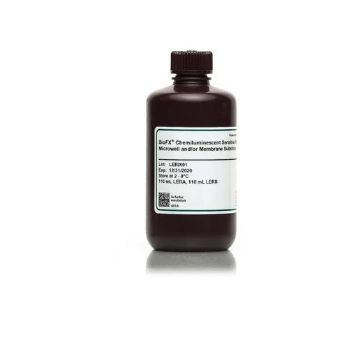 Reactivo en solución - LERI - Surmodics IVD, Inc. - enzima / para western blot / para ELISA