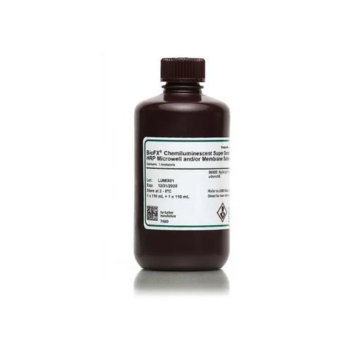 Reactivo en solución - LUMI - Surmodics IVD, Inc. - enzima / para western blot / para ELISA