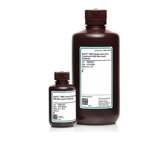 Reactivo en solución - TMDS - Surmodics IVD, Inc. - para ELISA