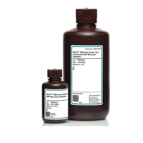 Reactivo en solución - TMSK series - Surmodics IVD, Inc. - para ELISA