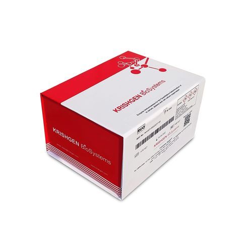 Kit de prueba para la investigación - KBI1183 - Eagle Biosciences - de células / de suero / por plasma