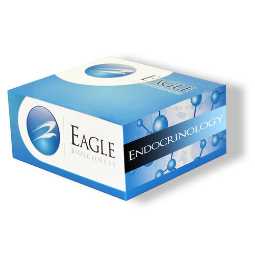 Kit de prueba para la investigación - FBR31-K01 - Eagle Biosciences - de enfermedades endocrinas / de células / de suero