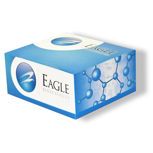 Kit de prueba para la investigación - BEK-2233 - Eagle Biosciences - de células / biológico / ELISA