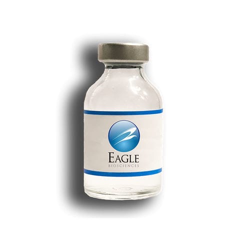 Reactivo de suero - FM - Eagle Biosciences - para la investigación / liofilizado / de fosfato