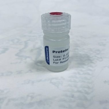 Reactivo en solución - RPU40004 - Biomatik - para la investigación / liofilizado / de proteínas