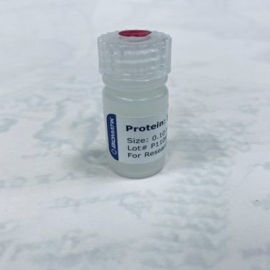 Reactivo en solución - RPU40009 - Biomatik - para la investigación / por inmunología / liofilizado