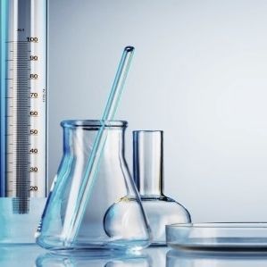 Kit de reactivos polimerasa Taq - A1003 - Biomatik - solución tampón / colorante / para la investigación