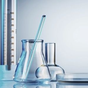 Kit de reactivos ADN ligasa - A1113 - Biomatik - solución tampón / para la investigación / de bioquímica