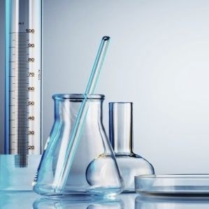 Kit de reactivos albúmina de suero bovino - A2134 - Biomatik - para la investigación / de bioquímica