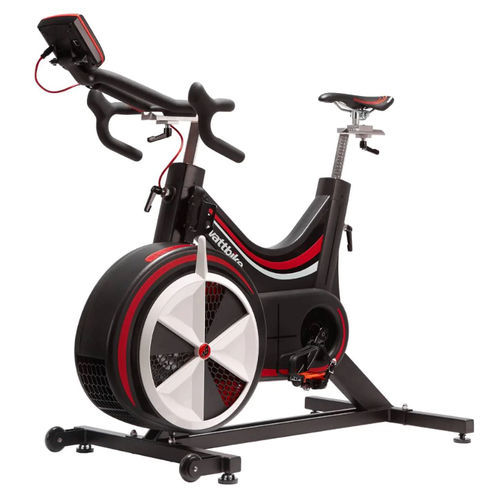 Bicicleta estática - TRAINER - Wattbike