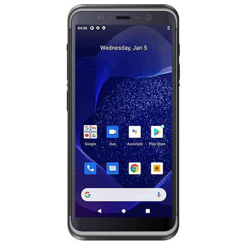 Ordenador médico Octa-Core - C80 - CILICO - para centro sanitario / móvil / HD