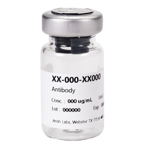 Reactivo anticuerpo monoclonal - AB-306-AA042 - Ansh Labs - activina B / para la investigación / para western blot