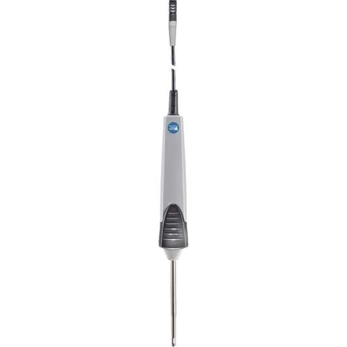 Sensor de temperatura - HDU-Pt100-I - Gyros Protein Technologies - de calibración / para el sector médico