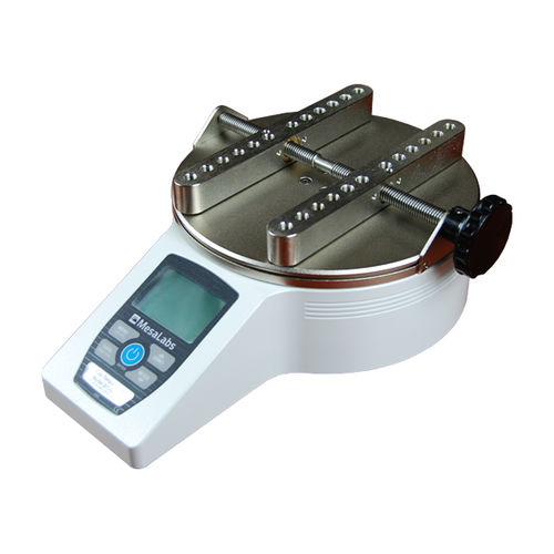 Tester de par - ST-H0X - Gyros Protein Technologies - de calibración / de laboratorio / automático