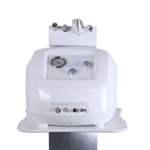 Unidad de microdermoabrasión - EB-O3  - Xiamen ELOS Photoelectric