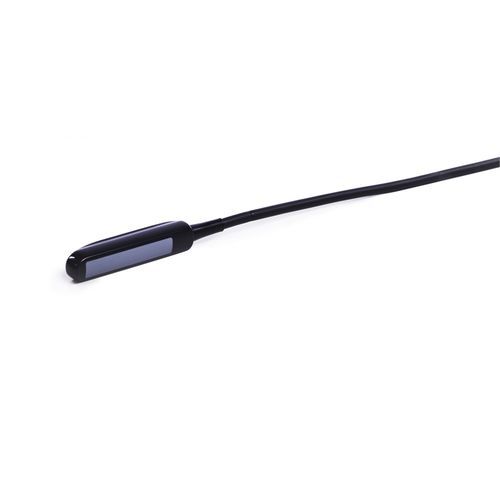 Sonda para ecografía veterinaria lineal - ScanX Ultrasound - para bovinos / para caballos