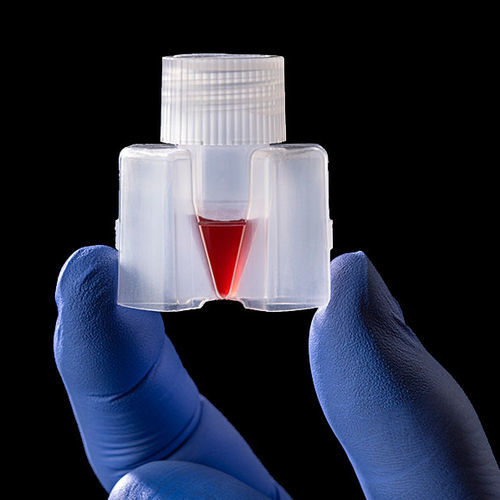 Kit de prueba de hemocultivo - PhenoTest™ BC  - Accelerate Diagnostics - aspartato aminotransferasa (AST) / de Streptococcus pneumoniae / de Enterobacter cloacae