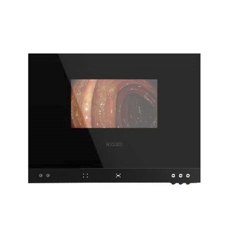Monitor para sala de operaciones - MD4270T - ZRT Technology - para endoscopia / QHD / 42"