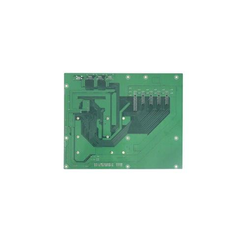Módulo de telemonitorización - ECM-TYPE6B - ZRT Technology - USB