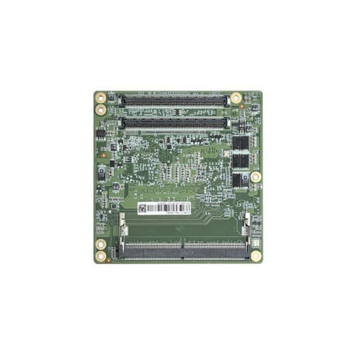 Módulo de transmisión de datos - ECM-C134 - ZRT Technology - de mando / de tratamiento de datos / de telemonitorización