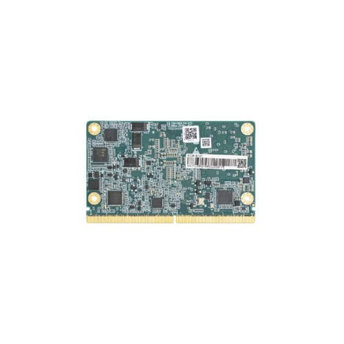Módulo de transmisión de datos - ECM-S121 - ZRT Technology - de tratamiento de datos / de telemonitorización / USB