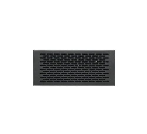 Caja PC médica para imagen médica - HLC-6008 - ZRT Technology