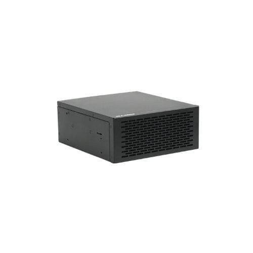 Caja PC médica Intel® Tiger Lake i5 - HLC-6008 - ZRT Technology - para imagen médica