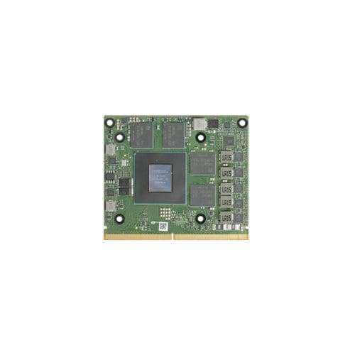 Tarjeta gráfica PCI Express - MM4070A6-8G - ZRT Technology - HDMI / para imagen médica