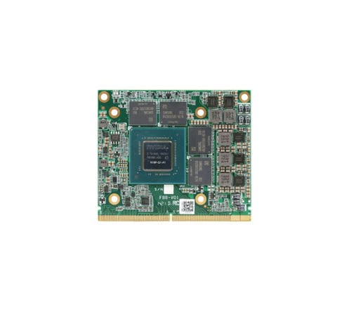 Tarjeta gráfica PCI Express - MMT1000A6-4G - ZRT Technology - para imagen médica