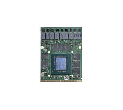 Tarjeta gráfica HDMI - MM3080TIB6-16G - ZRT Technology - PCI Express / para imagen médica