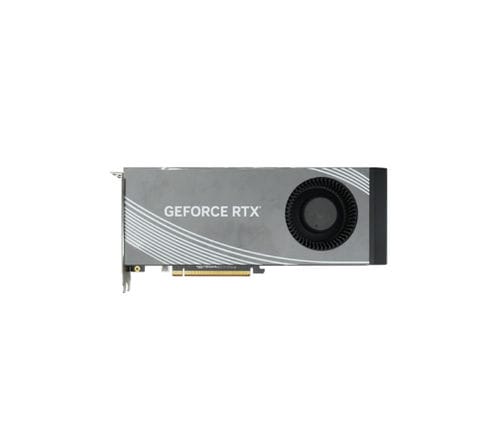 Tarjeta gráfica PCI Express - RTX4090m - ZRT Technology - HDMI
